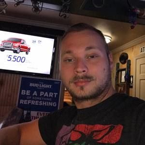 Meet your Posher, Jôdy